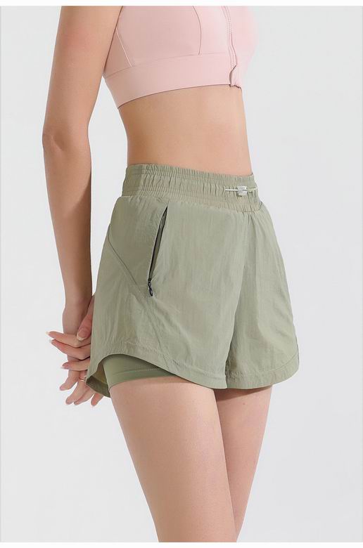 Lululemon S-XL DT609 4C (5)